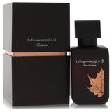 La Yuqawam by Rasasi 2.5 oz Eau De Parfum Spray for Men