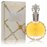 Royal Marina Marina Diamond by Marina De Bourbon 3.4 Oz Eau De Parfum Spray In Box for Women