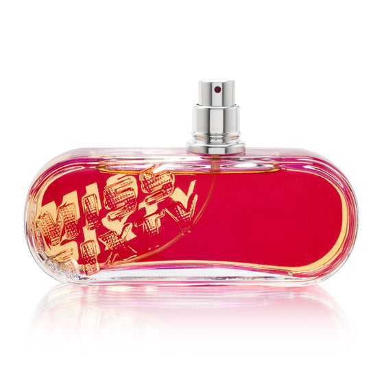 Only Me Passion by Yves De Sistelle 3.4 Oz Eau De Parfum Spray for Women