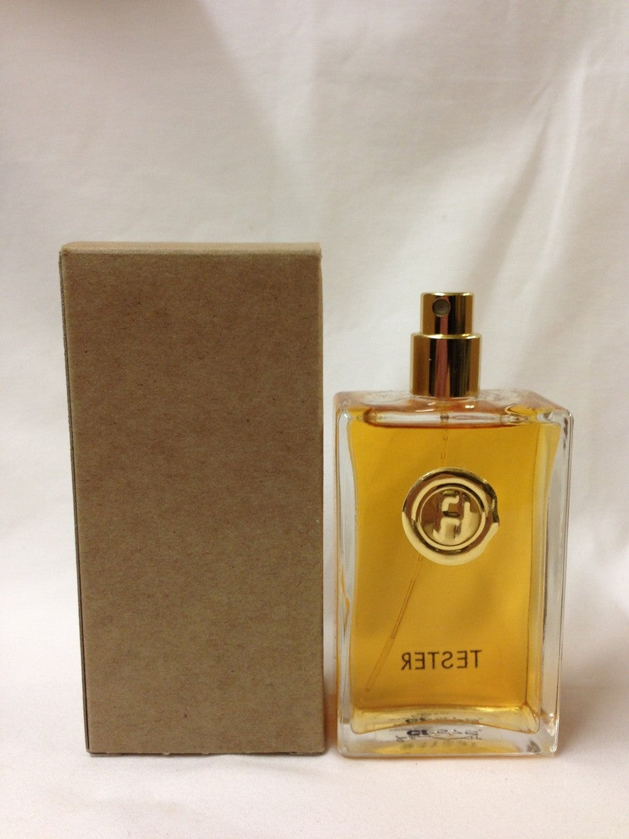 Only Me Passion by Yves De Sistelle 3.4 Oz Eau De Parfum Spray for Women