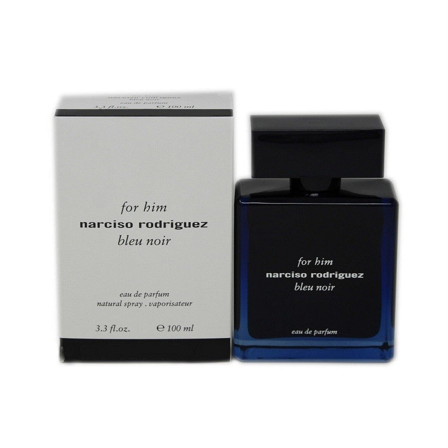 Only Me Passion by Yves De Sistelle 3.4 Oz Eau De Parfum Spray for Women