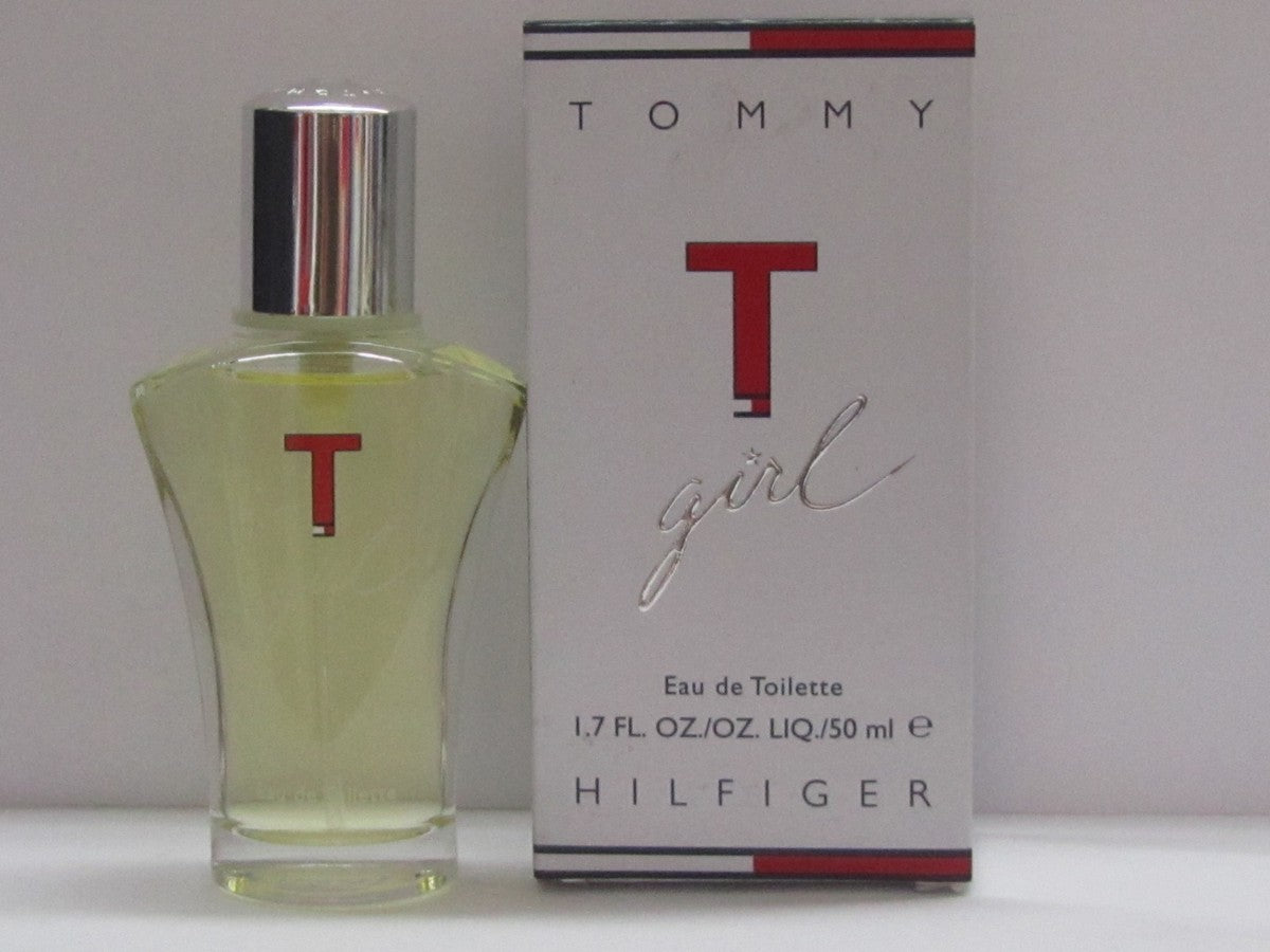 Only Me Passion by Yves De Sistelle 3.4 Oz Eau De Parfum Spray for Women