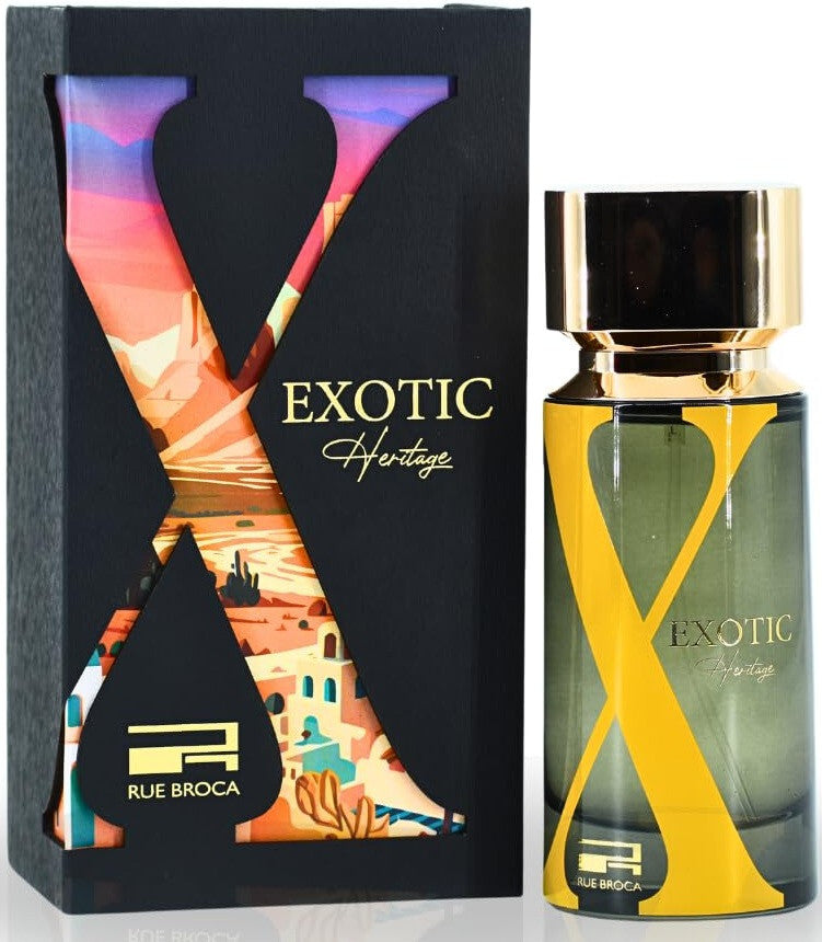Only Me Passion by Yves De Sistelle 3.4 Oz Eau De Parfum Spray for Women