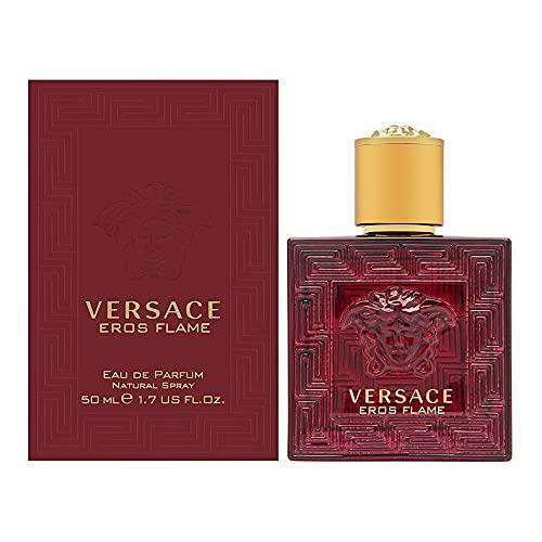 Only Me Passion by Yves De Sistelle 3.4 Oz Eau De Parfum Spray for Women