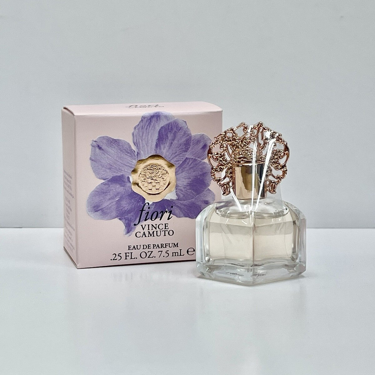 Only Me Passion by Yves De Sistelle 3.4 Oz Eau De Parfum Spray for Women