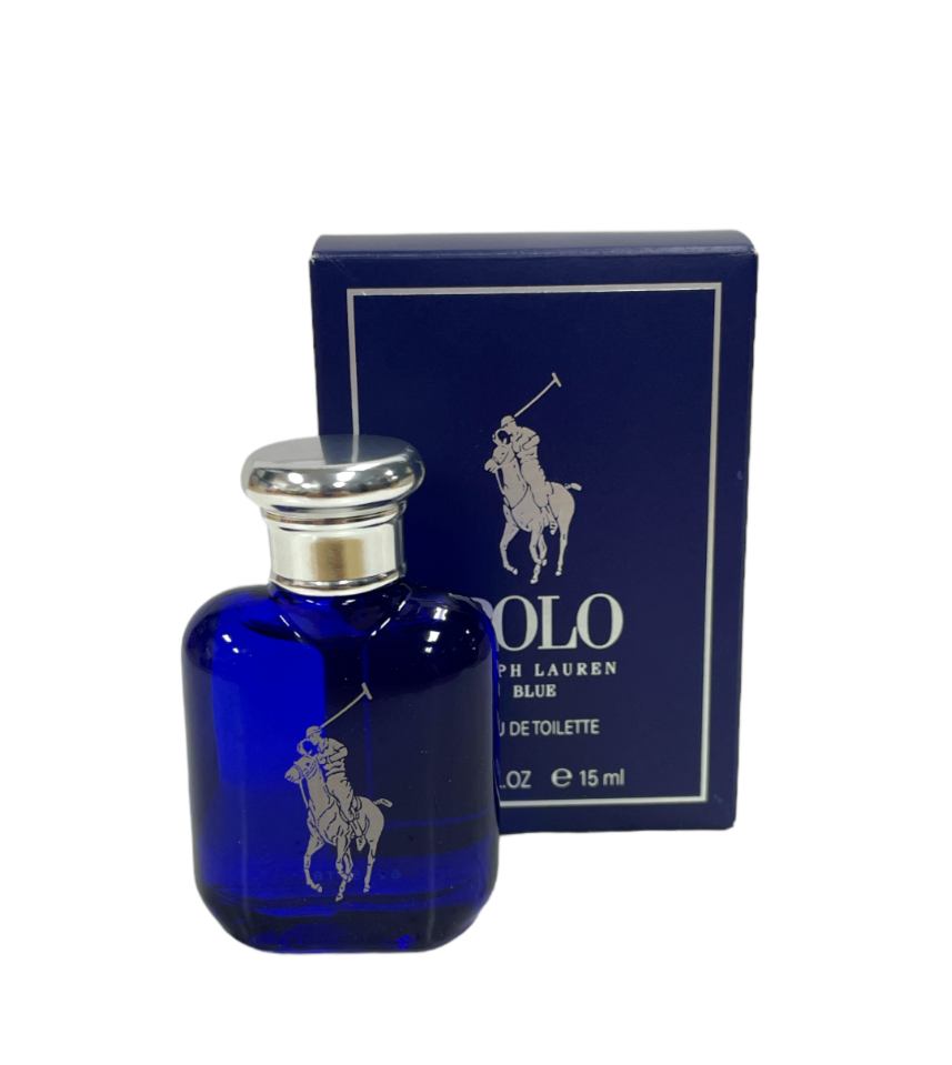Only Me Passion by Yves De Sistelle 3.4 Oz Eau De Parfum Spray for Women