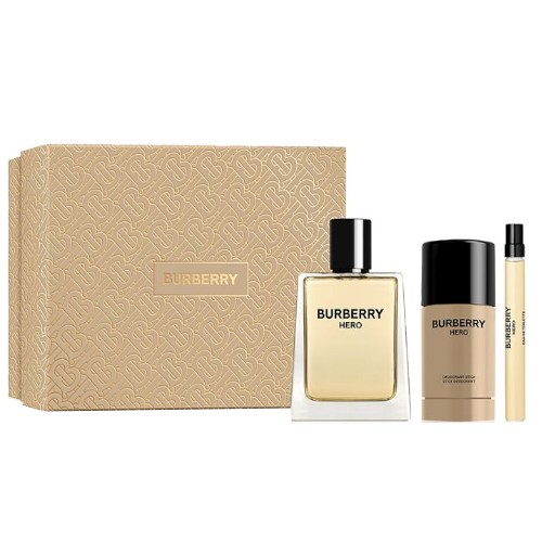 Only Me Passion by Yves De Sistelle 3.4 Oz Eau De Parfum Spray for Women
