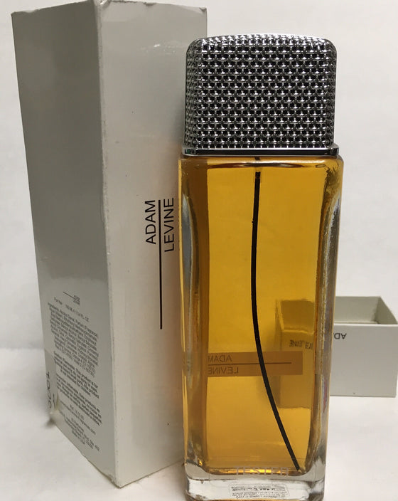 Only Me Passion by Yves De Sistelle 3.4 Oz Eau De Parfum Spray for Women