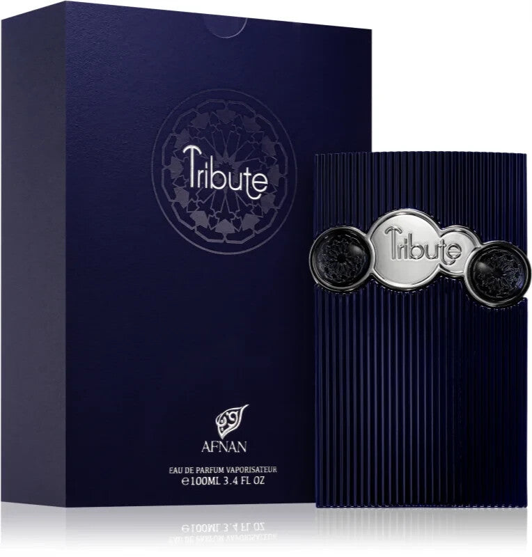 Only Me Passion by Yves De Sistelle 3.4 Oz Eau De Parfum Spray for Women