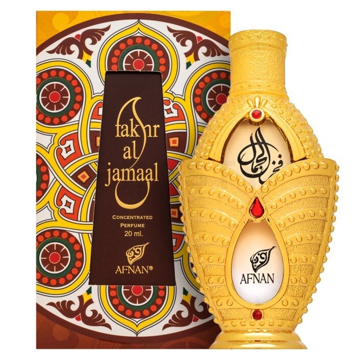 Only Me Passion by Yves De Sistelle 3.4 Oz Eau De Parfum Spray for Women