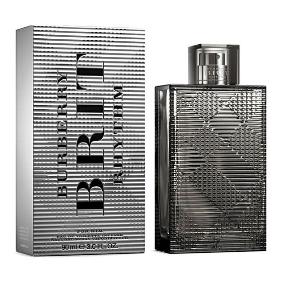 Only Me Passion by Yves De Sistelle 3.4 Oz Eau De Parfum Spray for Women