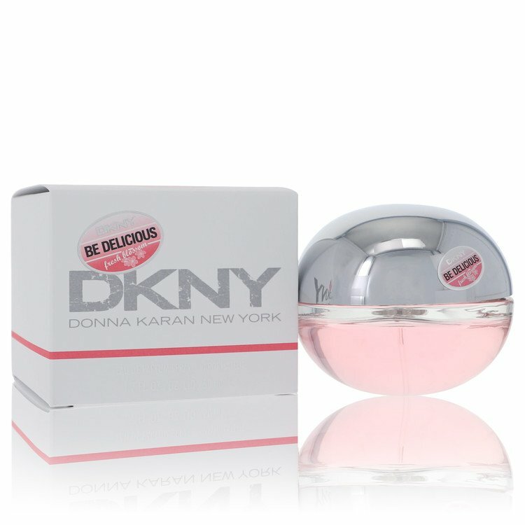Only Me Passion by Yves De Sistelle 3.4 Oz Eau De Parfum Spray for Women