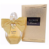 Gemina B.flower Blossom Women ( France ) By Gemina B. 2.8 Oz Eau De Parfum Spray for Women