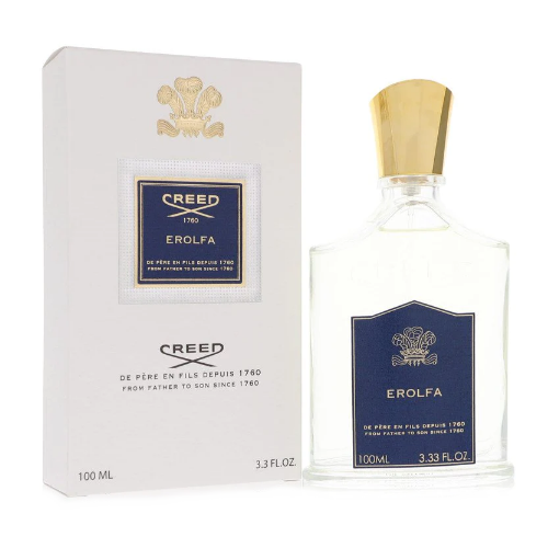 Only Me Passion by Yves De Sistelle 3.4 Oz Eau De Parfum Spray for Women