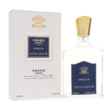 Erolfa by Creed 3.4 Oz Eau De Parfum Spray for Men
