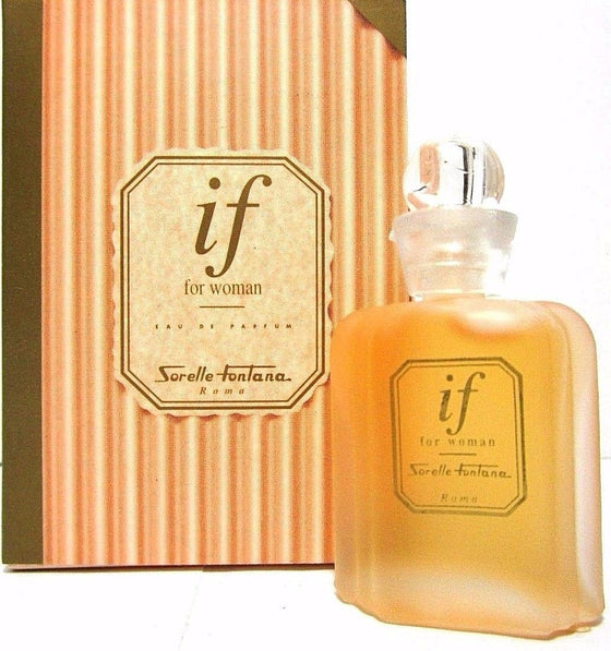 Only Me Passion by Yves De Sistelle 3.4 Oz Eau De Parfum Spray for Women