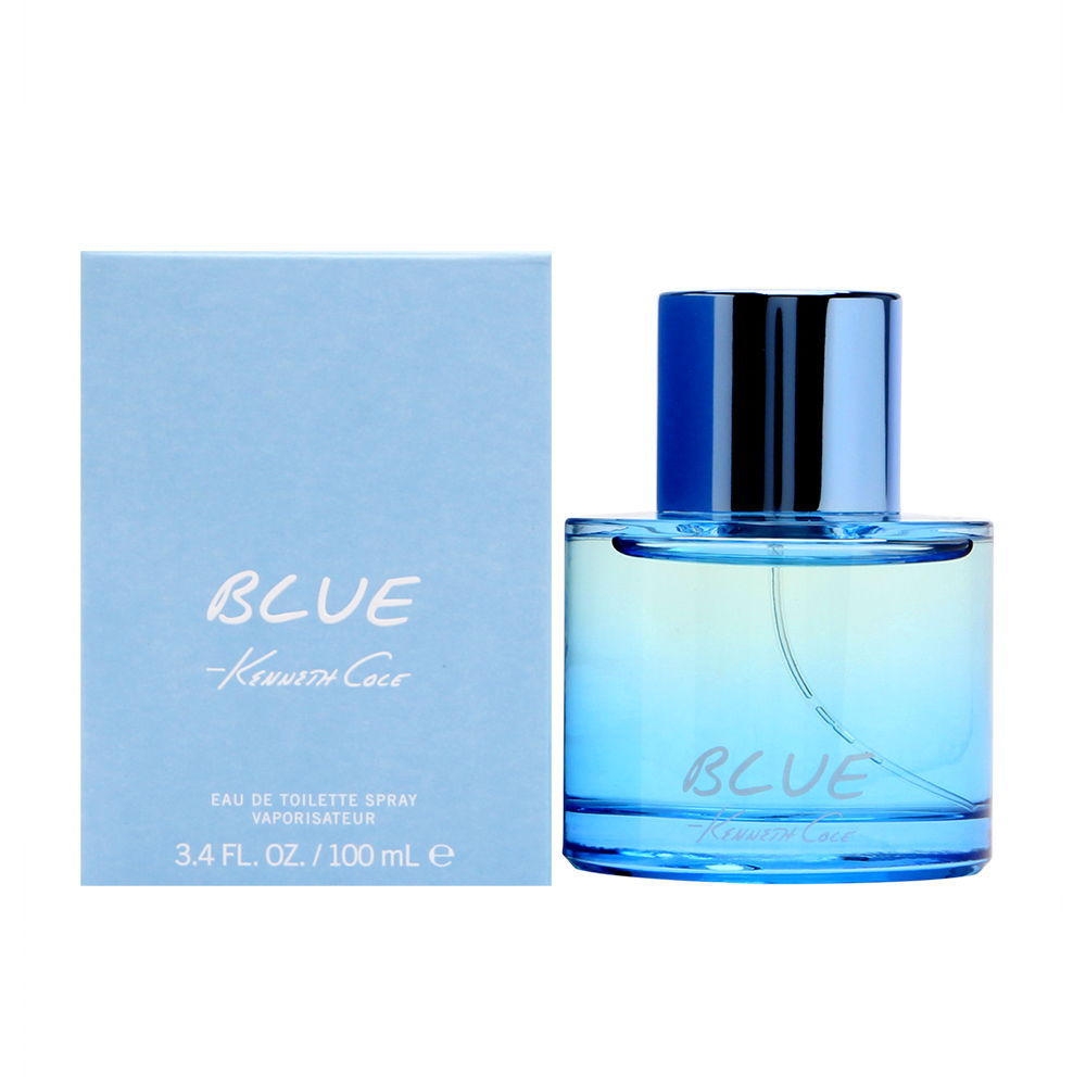 Only Me Passion by Yves De Sistelle 3.4 Oz Eau De Parfum Spray for Women