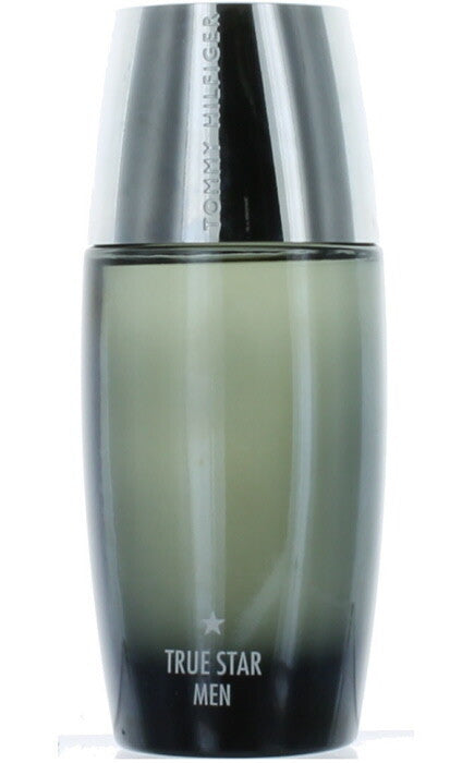 Only Me Passion by Yves De Sistelle 3.4 Oz Eau De Parfum Spray for Women