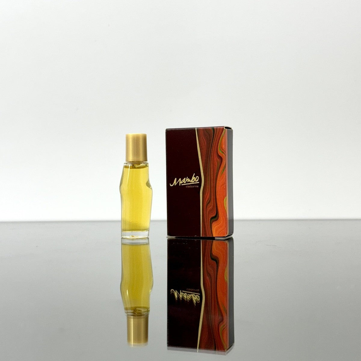 Only Me Passion by Yves De Sistelle 3.4 Oz Eau De Parfum Spray for Women
