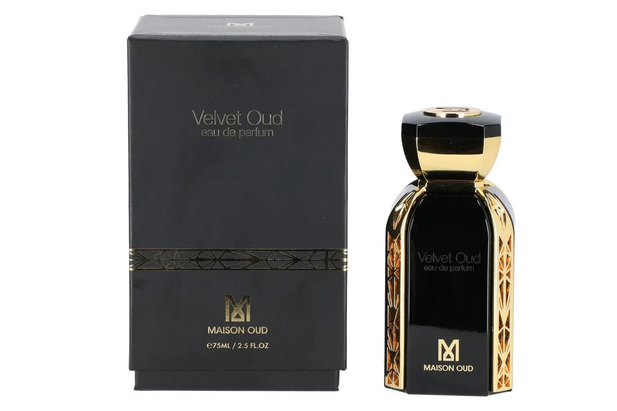 Only Me Passion by Yves De Sistelle 3.4 Oz Eau De Parfum Spray for Women