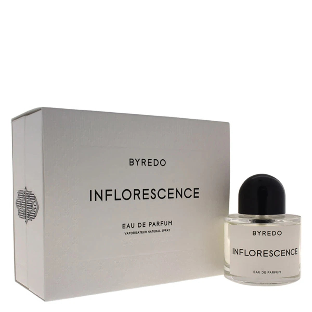 Inflorescence by Byredo 1.7 Oz Eau De Parfum Spray for Unisex