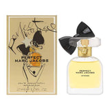 Marc Jacobs Perfect Intense by Marc Jacobs 1 Oz Eau De Parfum Spray for Women