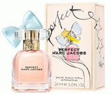 Marc Jacobs Perfect by Marc Jacobs 1 Oz Eau De Parfum Spray for Women