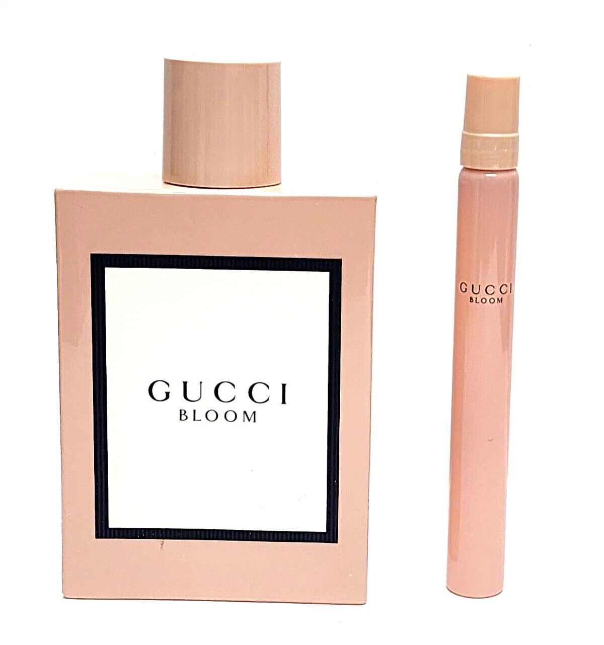 Gucci Bloom by Gucci Gift Set 2 Pcs for Women