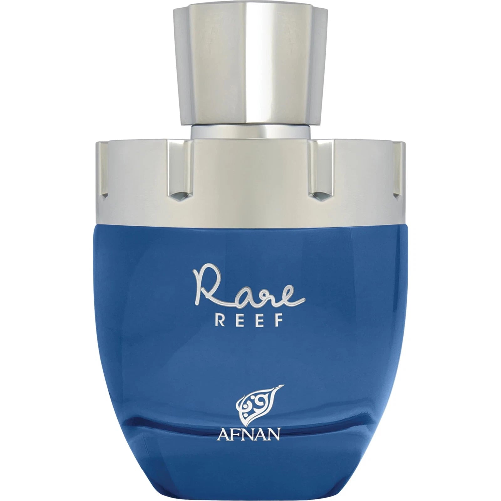 Rare Reef by Armaf 3.4 Oz Eau De Parfum Spray Tester for Unisex