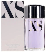 Xs by Paco Rabanne 3.4 Oz Eau De Toilette Spray for Men