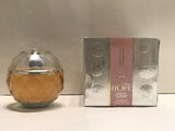 Jivago Millennium Hope by Jivago 4.25 Oz Eau De Toilette Spray for Women