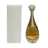 Jadore Infinissime by Christain Dior 3.4 Oz Eau De Parfum Spray for Women (Tester)