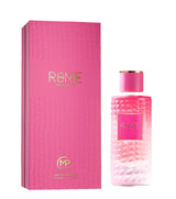 Beauty Rome Pour Femme by Bharara 3.4 Oz Eau De Parfum Spray for Women