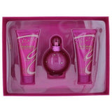 Fantasy by Britney Spears Gift Set 3 Pcs for Women
