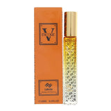 V Encore by Luniche 0.3 Oz Extrait De Parfum Spray for Women