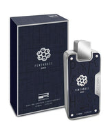 Penthouse Ginza by Rue Broca 2.7 Oz Eau De Parfum Spray for Men