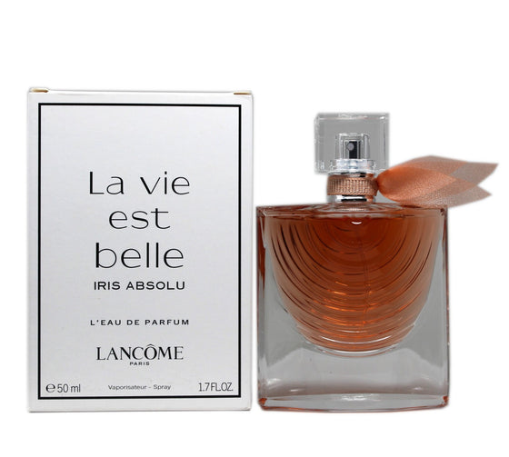 Only Me Passion by Yves De Sistelle 3.4 Oz Eau De Parfum Spray for Women