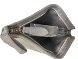 Burberry Bag by Burberry for Women