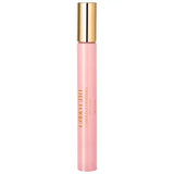 Good Girl by Carolina Herrera 0.34 Oz Eau De Parfum Roll-on for Women