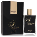 Fairy Tale by Zimaya 3.4 Oz Extrait De Parfum Spray for Women