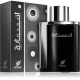 Inara by Afnan 3.4 Oz Eau De Parfum Spray for Unisex