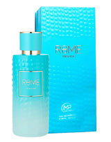 Rome Imagine by Armaf 3.4 Oz Eau De Parfum Spray for Men