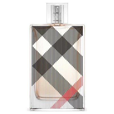 Only Me Passion by Yves De Sistelle 3.4 Oz Eau De Parfum Spray for Women