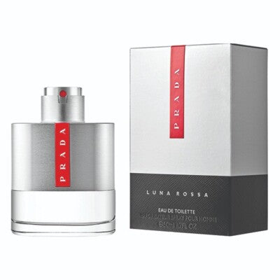 Only Me Passion by Yves De Sistelle 3.4 Oz Eau De Parfum Spray for Women