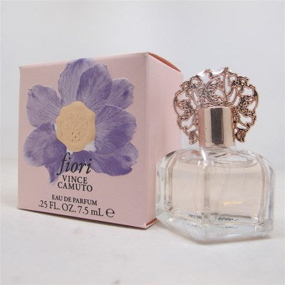 Only Me Passion by Yves De Sistelle 3.4 Oz Eau De Parfum Spray for Women