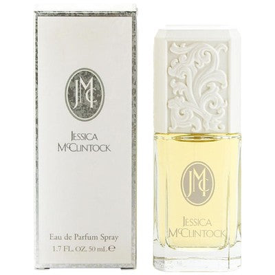 Only Me Passion by Yves De Sistelle 3.4 Oz Eau De Parfum Spray for Women