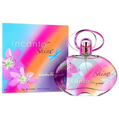 Only Me Passion by Yves De Sistelle 3.4 Oz Eau De Parfum Spray for Women