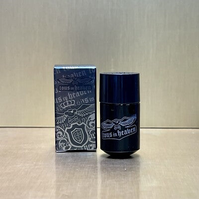 Only Me Passion by Yves De Sistelle 3.4 Oz Eau De Parfum Spray for Women