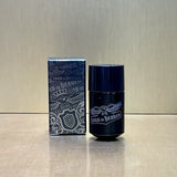 Tous In Heaven M 4.5Ml Eau De Toilette Boxed *Mini* By Tous For Men