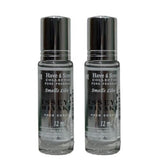 Cologne Heaven Scent Collection Oil Issey Miyake 12Ml Rollon for Men